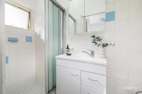 Property photo of 21/21 Duxford Street Paddington NSW 2021