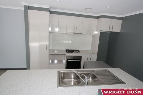 Property photo of 7 Garrard Street Spence ACT 2615