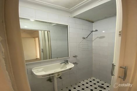 Property photo of 4/69 Old Prospect Road Greystanes NSW 2145