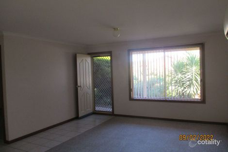 Property photo of 1/7 Nineteenth Street Renmark SA 5341