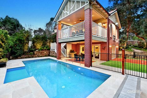Property photo of 7 Bunyip Court Plenty VIC 3090