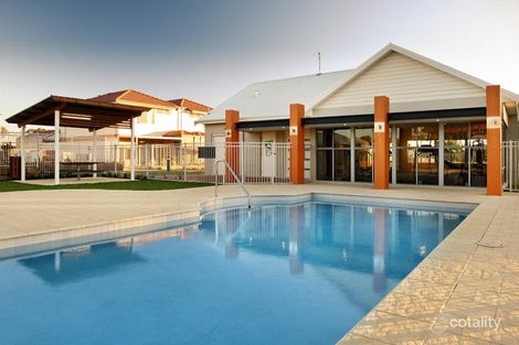 1 Viveash Rd, Middle Swan, WA 6056