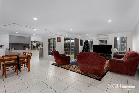 Property photo of 111 Reif Street Flinders View QLD 4305