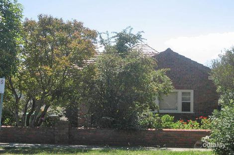 106 Rennie St, Thornbury, VIC 3071