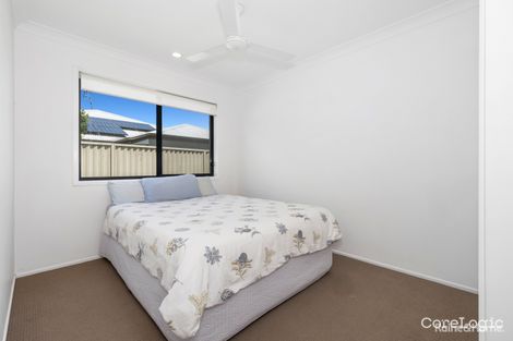 Property photo of 5 Coucal Street Pottsville NSW 2489