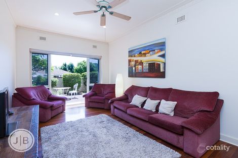 Property photo of 132 Lockhart Street Como WA 6152