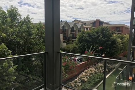 55/131 Harold St, Highgate, WA 6003