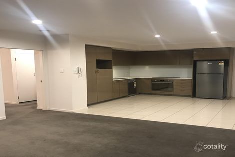 Property photo of 55/131 Harold Street Highgate WA 6003