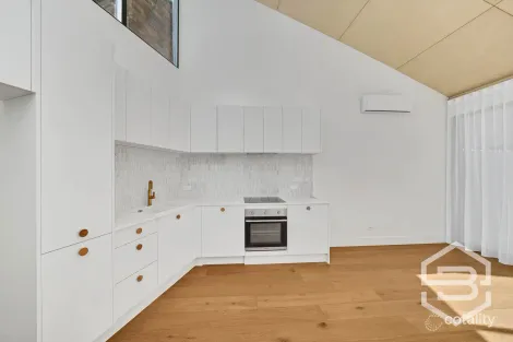 Property photo of 148 Johnston Street Fitzroy VIC 3065