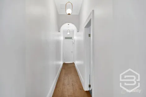 Property photo of 148 Johnston Street Fitzroy VIC 3065