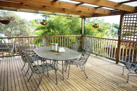 Property photo of 6 Huntly Court Langwarrin VIC 3910