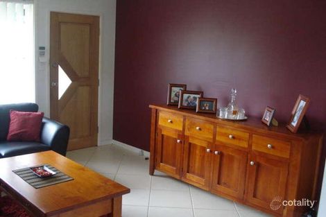 Property photo of 14 Bundarra Street Lansvale NSW 2166