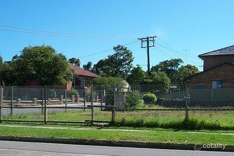 48 Winsor St, Merewether, NSW 2291