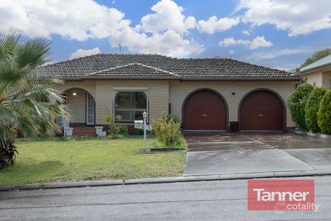 5 Sommer Pl, Pasadena, SA 5042