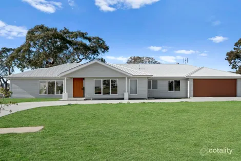 25 Scenic Dr, Mansfield, VIC 3722