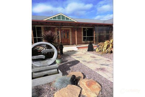 Property photo of 1059 Acton Road Cambridge TAS 7170