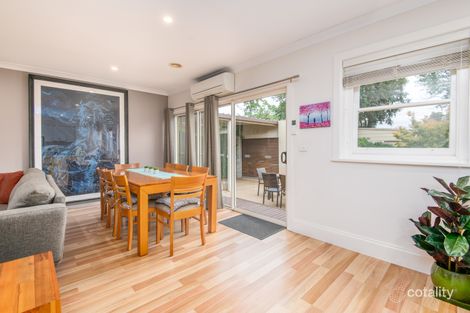 Property photo of 13 Annerley Avenue Shepparton VIC 3630