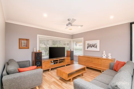 Property photo of 13 Annerley Avenue Shepparton VIC 3630
