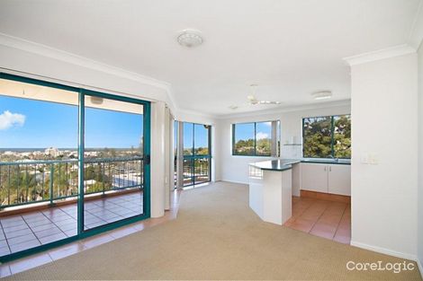 Property photo of LOT 11/40-42 Rutledge Street Coolangatta QLD 4225