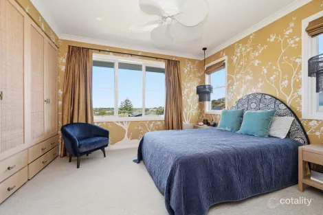 Property photo of 18 Second Avenue Maroubra NSW 2035