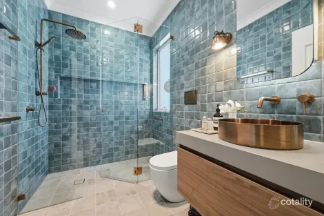 Property photo of 18 Second Avenue Maroubra NSW 2035