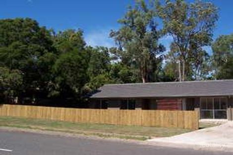 62 Montanus Dr, Bellbowrie, QLD 4070