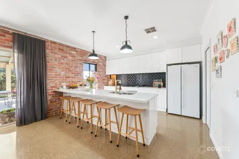 Property photo of 8 Hunt Drive Robinvale VIC 3549