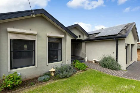 Property photo of 214 Newtown Road Bega NSW 2550