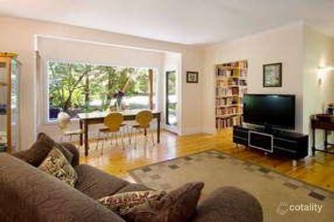 Property photo of 2 Ferrier Street Mount Macedon VIC 3441