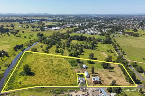 10 Butterfactory Lane, Carrs Creek, NSW 2460