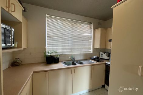 Property photo of 2/7 Parramatta Street Cronulla NSW 2230