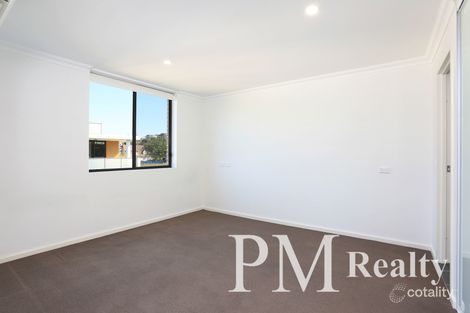 Property photo of 310/38-44 Pembroke Street Epping NSW 2121