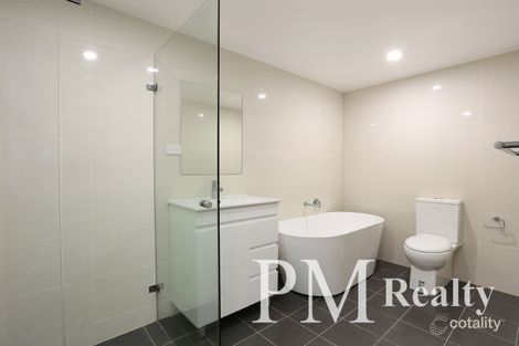 Property photo of 310/38-44 Pembroke Street Epping NSW 2121