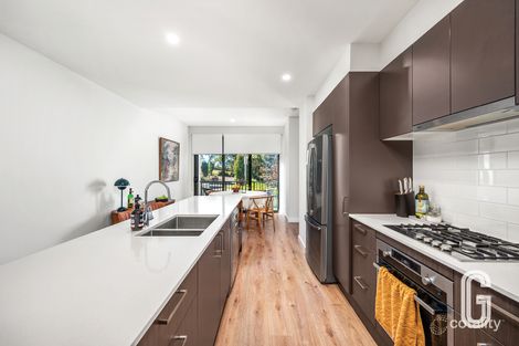 Property photo of 8/4 Fettlers Loop Whitebridge NSW 2290