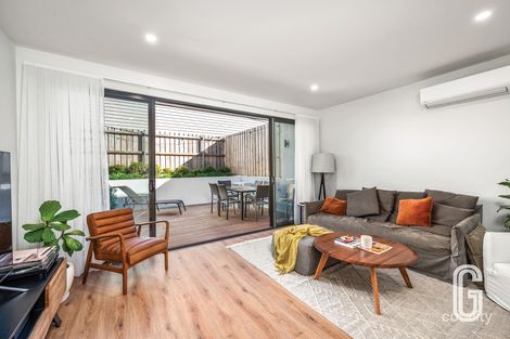 Property photo of 8/4 Fettlers Loop Whitebridge NSW 2290