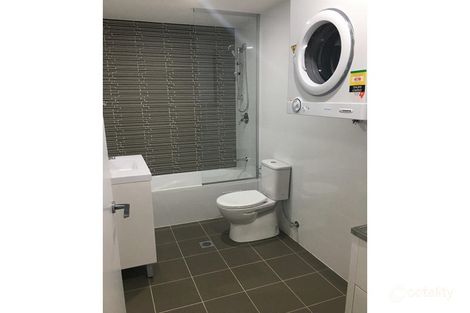 Property photo of E115/81-86 Courallie Avenue Homebush West NSW 2140