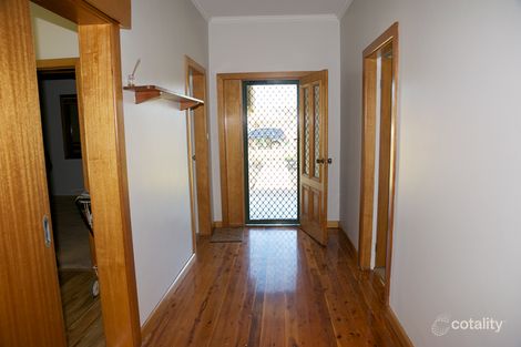 Property photo of 11 Headford Street Finley NSW 2713