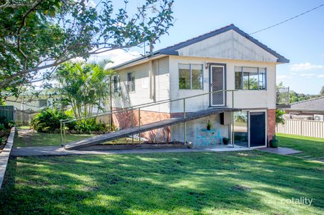 Property photo of 14 Coulston Street Taree NSW 2430