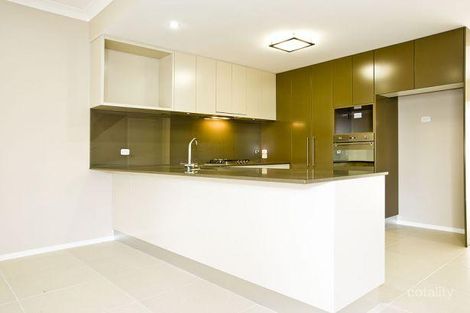 Property photo of 13A Llewellyn Street Merewether NSW 2291