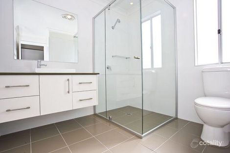 Property photo of 13A Llewellyn Street Merewether NSW 2291