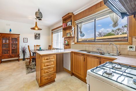 Property photo of 13 Wando Court Portland VIC 3305
