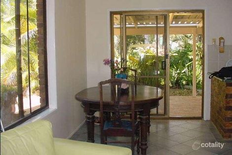 Property photo of 40 Dularcha Drive Landsborough QLD 4550