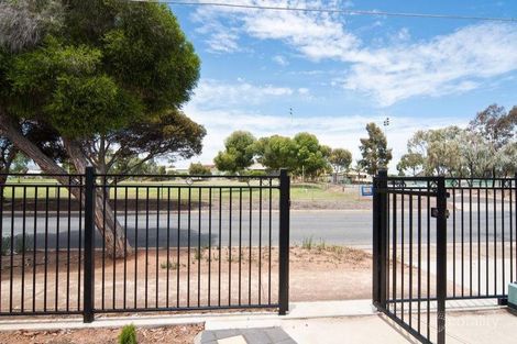 Property photo of 11 Northgate Street Pennington SA 5013
