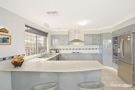 Property photo of 11 Boyd Street Cabramatta West NSW 2166