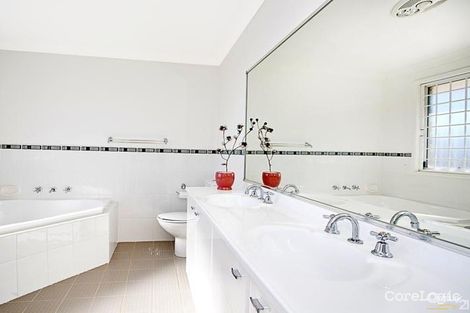Property photo of 11 Boyd Street Cabramatta West NSW 2166