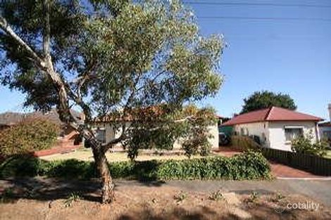 89 Corunna Ave, Melrose Park, SA 5039