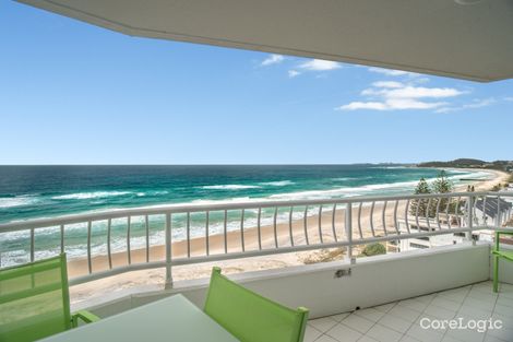 Property photo of 70/2 Nineteenth Avenue Palm Beach QLD 4221