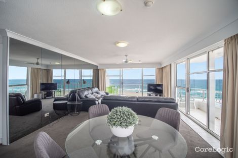 Property photo of 70/2 Nineteenth Avenue Palm Beach QLD 4221