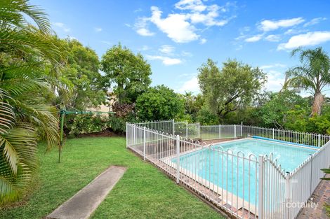 Property photo of 10 Trident Street Mansfield QLD 4122