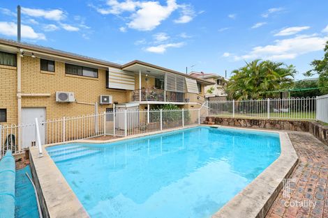 Property photo of 10 Trident Street Mansfield QLD 4122